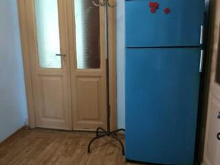 довгострокова оренда кімната Біляївський, Усатове, 3000 грн./міс.