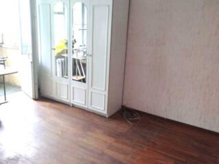 продаж 1-к квартира Київ, Дніпровський, 33000 $