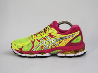 Asics оригинал размер 39- 40, Тирасполь.