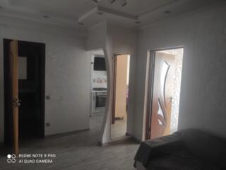 1-комнатная квартира, Буюканы, Кишинёв