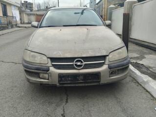 Opel omega b 2.5td