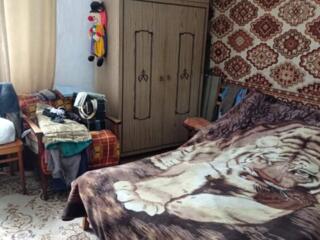 Продается дом с. Карагаш