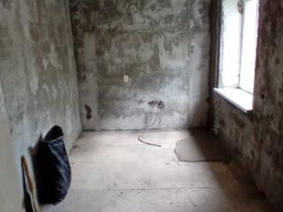 Ищу подработку срочно, делаем качественно