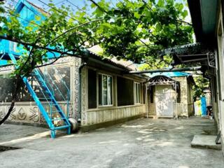 Продаётся дом в Григориополе / Vindem casa in Grigoriopol