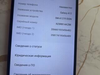 Продам телефон 100$