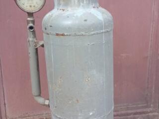 Газосварочный ацетиленовый генератор