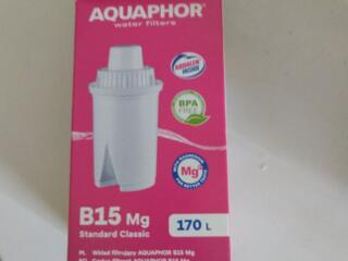 Фильтр для воды