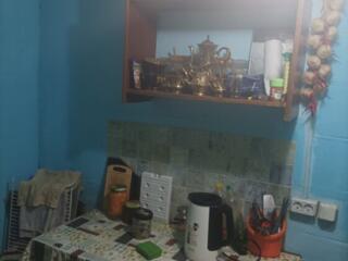 Дача СОТ "Яблоко" Дом 2ком. Кунг Туалет Душ Курятник