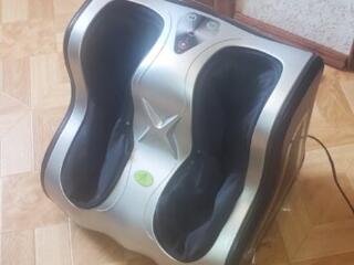 Массажер для ног