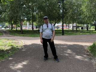 Репетитор з математики та фізики. Великий досвід роботи в школі та ВНЗ