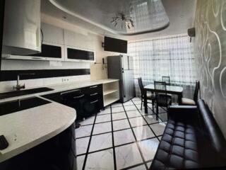 Здам 2кв, 65кв. м., ЖК Люксембург/ Розумовського