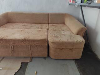 Продам диван торг