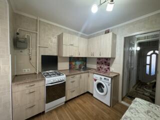 2-КОМ Балка 18 Шк 2/5 Ремонт