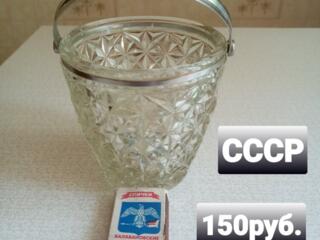 Продам ВИНТАЖ.