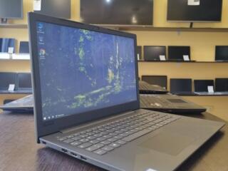Lenovo V130-15IKB/ 15,6 IPS/ i3-7020U/ 8 Gb DDR4/ 256 Gb SSD/ Graphics