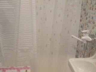 Сдам уютную, просторную 2-комнатную кв. в центре