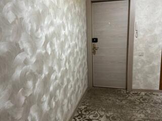 Продается 4-комнатная квартира в центре г. Тирасполь