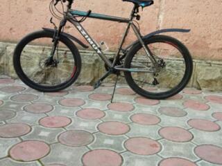 ВЕЛОСИПЕД AZIMUT,