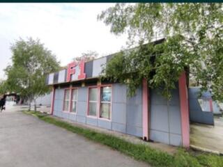 Без комиссии. От хозяина продам действующую автомойку.