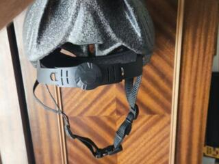 Продам шлем