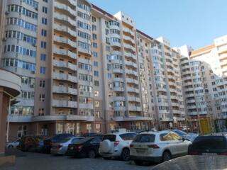 31320 Продам фасадное помещение в новом жилом ...