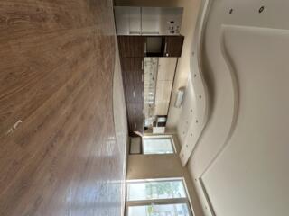 33513. В продаже просторное коммерческое ...