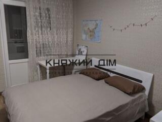 ЖК “Амурський”, вул. Юлії Здановської (Ломоносова) 36ВМетро ...