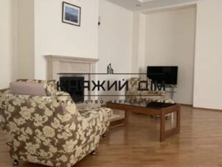 БЕЗ КОМІСІЇ!!! Оренда 3-х поверхового будинку в Святошинському р-ні ..