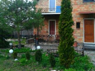 Аренда дома в с. Новые Безрадичи 100 кв. м, 2 этажа, участок 14 ...