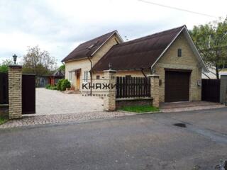 Сдается в аренду отличный 2-х этажный дом в с. Заборье ...