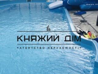 Первая сдача! Сдается в аренду дом в невероятно шикарном месте, в ...