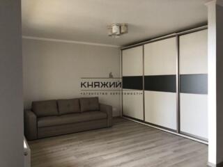 Продаж 1-кімнатна-студіо в ЖК НАШ ДІМ на Пр-т Перемоги 71 А, 14/16 ...