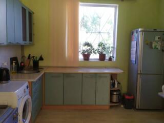 В продаже двух этажный дом с.Молодежное, в садовом обществе. Общая ...