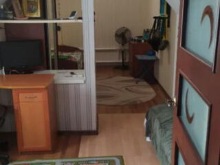 Продам 2-комнатный домик на земле в районе ул.Паустовского ...