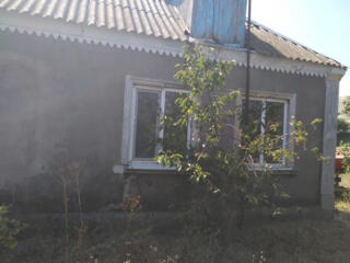 Продам дом в с.Граденицы (Беляевский р-н, 70 км от Одессы)