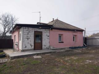 продаж 3-к будинок Новомосковський, Вільне, 20000 $