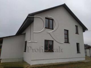 продаж 5-к будинок Броварський, Залісся, 78900 $