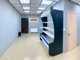 продаж торгові площі Київ, Оболонський, 140000 $