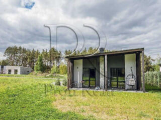 продаж 2-к будинок Вишгородський, Нові Петрівці, 69000 $