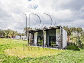 продаж 2-к будинок Вишгородський, Нові Петрівці, 49000 $