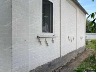 продаж 2-к будинок Полтава, Жуки, 23500 $