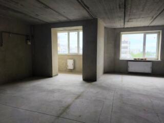 Просторная 1 комнатная квартира в сданном доме на Старицкого