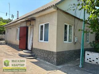 Продается дом. р-н магазина «Север»