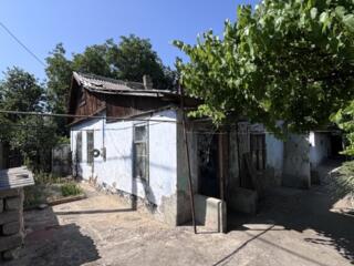 Частный дом, Клара Цеткин, торг