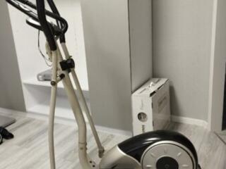 Срочно продам