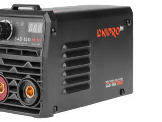 Vind aparate de sudat de tip Dnepro M Nou Аппарат сварочный
