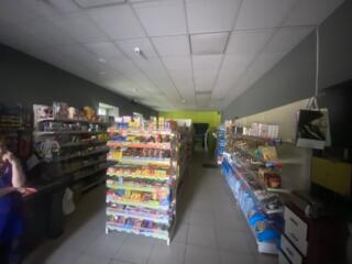 Срочно сдам фасадное помещение под бизнес.