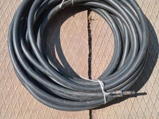 Шланг кислородный б/у