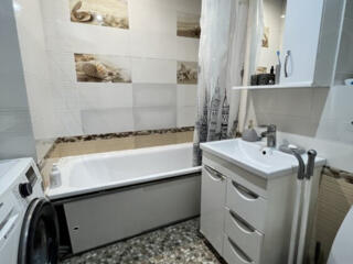 Продается 3 комнатная квартира на ФЕДЬКО. Заходи и живи!!