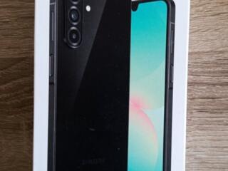 Продам новый телефон SAMSUNG GALAXY A26 5G